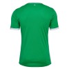 Maillot de Supporter AS Saint-Etienne Domicile 2024-25 Pour Homme